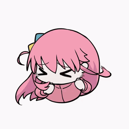 bocchi