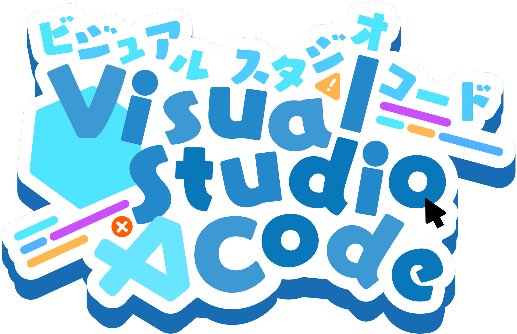 My VS Code Customization Setup