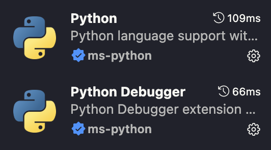 Jupyter Plugin